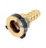 MAN 06718125407 Plug Connector